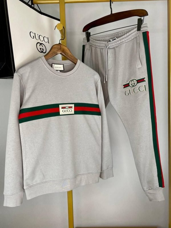winter extra warmt combo for men