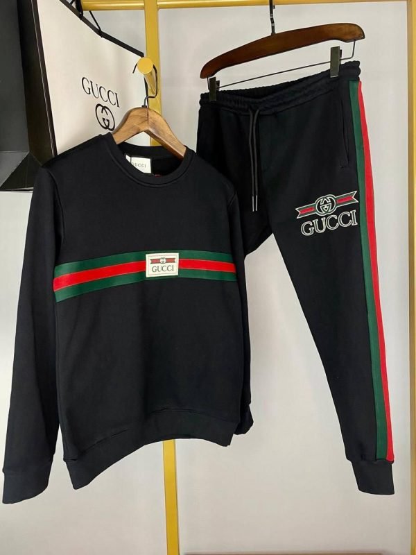 winter extra warmt combo for men - Image 3