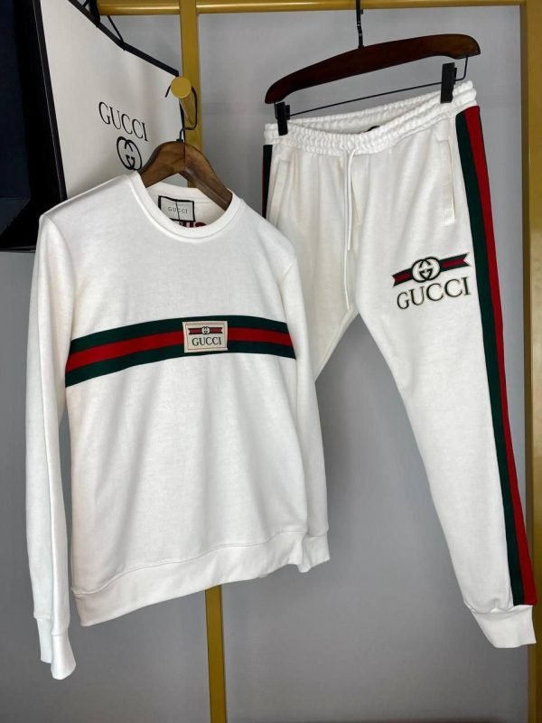 winter extra warmt combo for men - Image 2