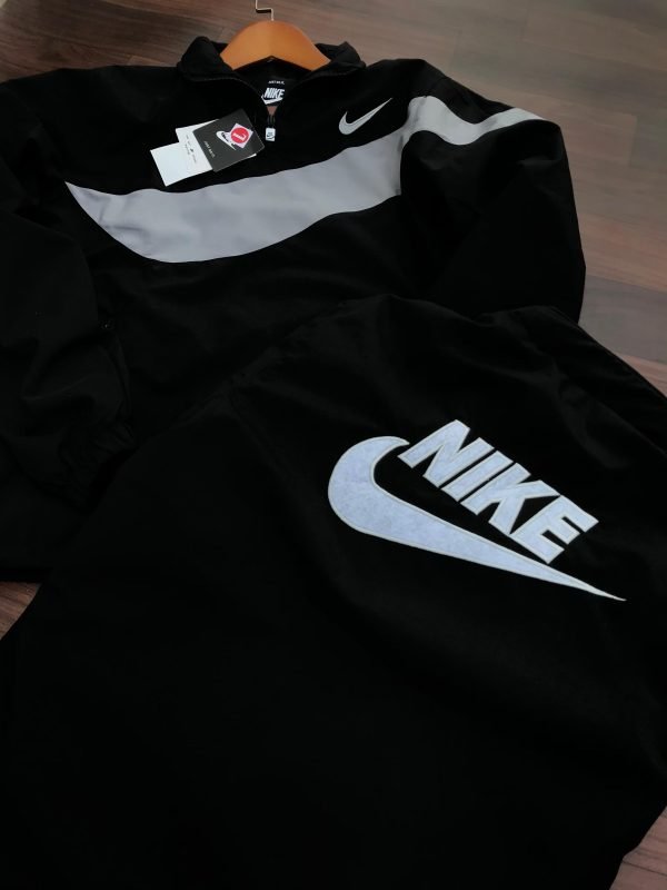 heavy stuff primium nike  jacket for men - Image 4